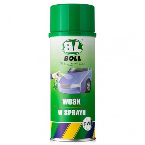 BOLL WOSK.jpg