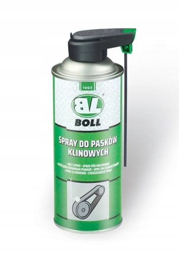 BOLL DP PASKÓW KLIN.jpg