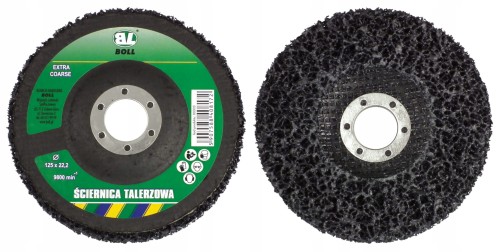 BOLL ŚCIERNICA TALERZOWA.jpg