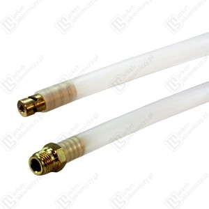 Przewód do pistoletu do konserwacji 45cm 