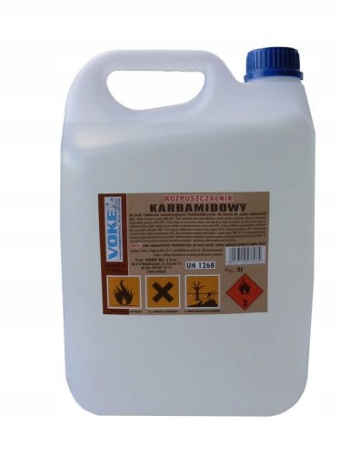 voke rozpuszczalnik karbamidowy.jpg