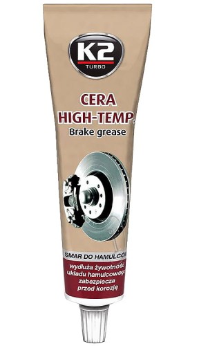 K2 BRAKE CERA.jpg