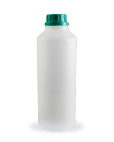 Butelka-1L-z-podzialka-100szt-do-chemii-NAJTANIEJ.jpg