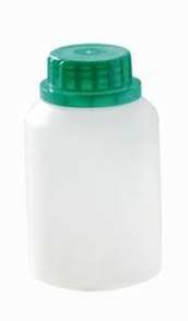 100ml.jpg