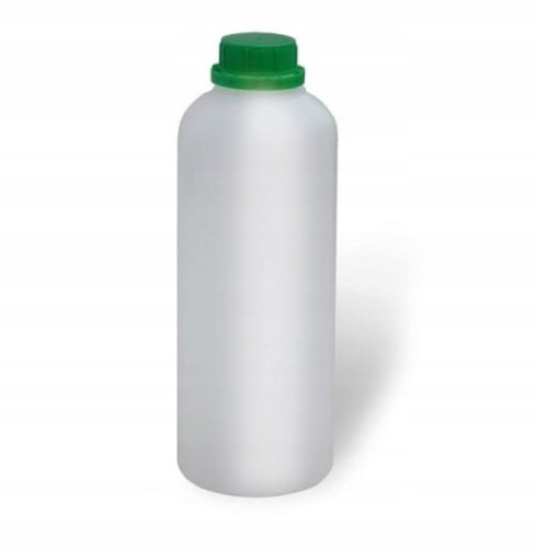 Butelka 500ml