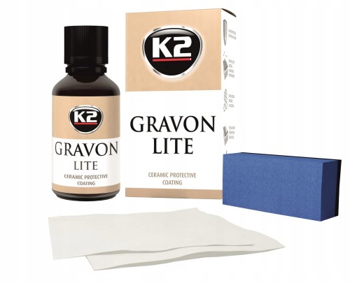 k2 gravon 50ml.jpg