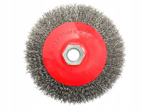 geko szczotka druciana obrotowa.jpg