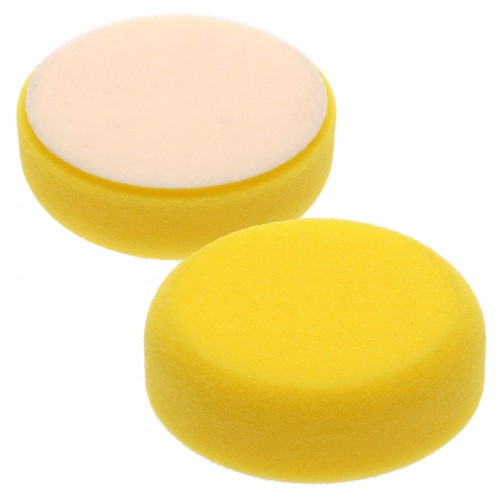 top gąbka żóta 75.jpg