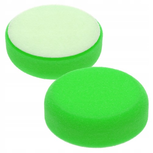 top gąbka zielona 75.jpg