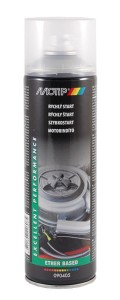 MOTIP SZYBKOSTART SPRAY 500ml