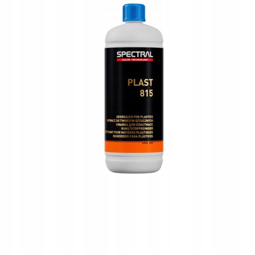 novol specrtal plasr 815.jpg