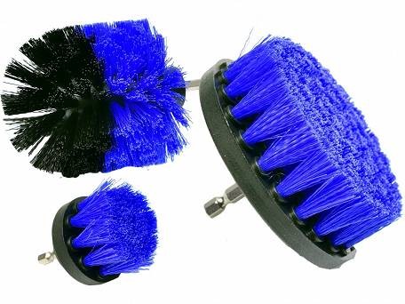 GEKO SZCZOTKI 3SZT.jpg