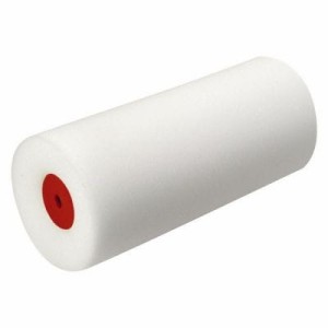 WAŁEK ZAPAS GĄBKOWY WKŁAD 10 cm 10szt 