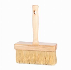 PĘDZEL ŁAWKOWCZYK  130x30mm 