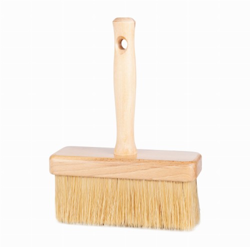 pędzel ławkowczyk 130.jpg