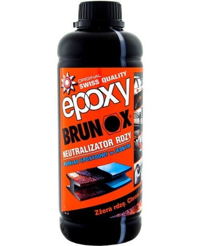 BRUNOX 1L.jpg