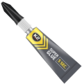K2 BONDIX.png
