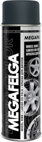 DECO COLOR MEGAFELGA 7016.png