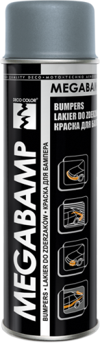 DECO COLOR MEGABAMP 7046.png