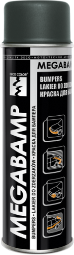 DECO COLOR MEGABAMP 7043.png