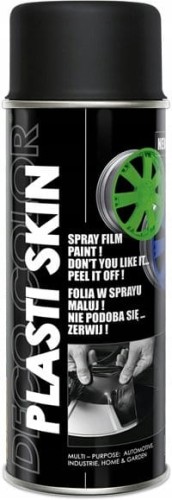 DECO FOLIA CZARNA.jpg