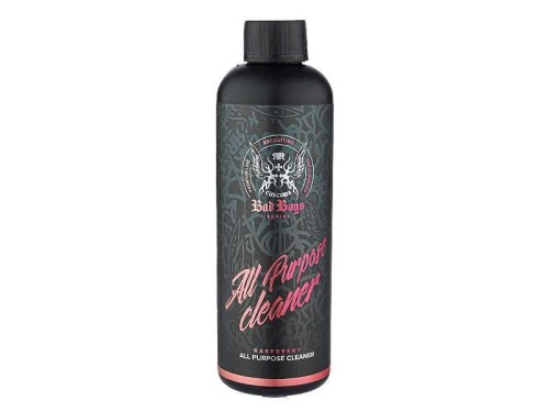 rrc all purpose cleaner.jpg