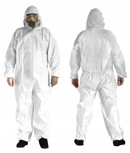 kombinezon italko tani.jpg