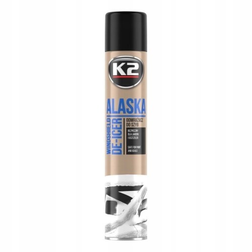 k2 alaska spray 750.jpg
