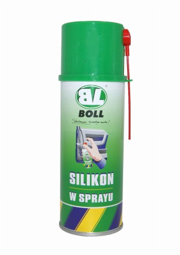 BOLL SILIKON.jpg