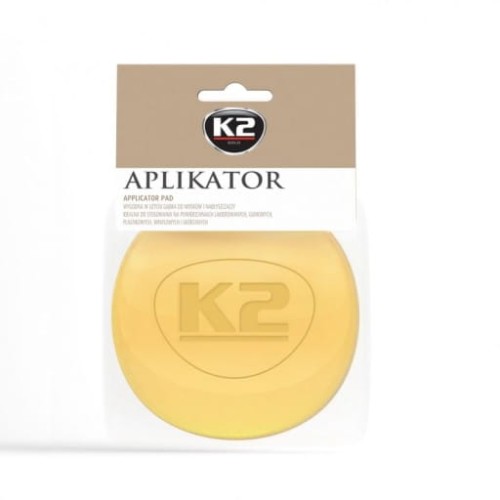 K2-APLIKATOR-GABKOWY.jpg