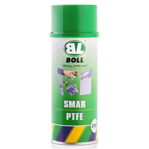 BOLL SMAR PTFE.jpg