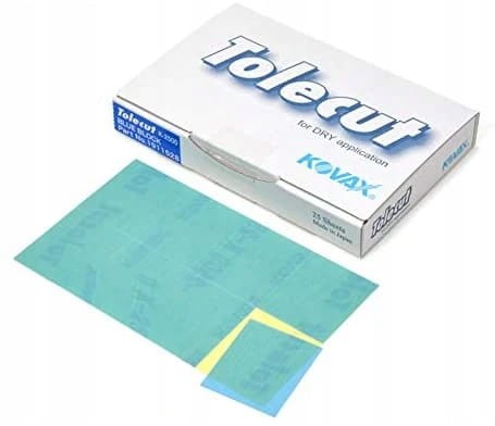 kovax tolecut 2500 70x114.jpg