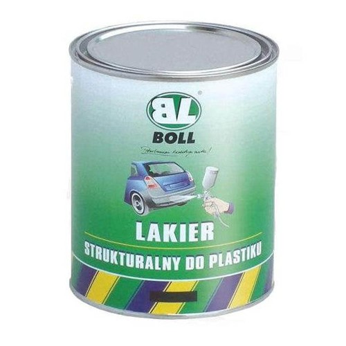 BOLL LAKIER STRUKT.JPG