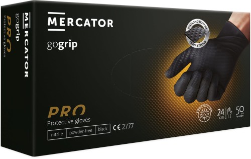 RĘKAWICZKI GOGRIP.jpg