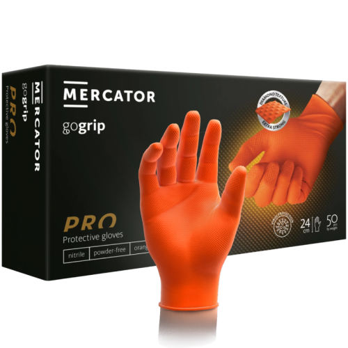 REKAWICZKI GOGRIP POMAR.png