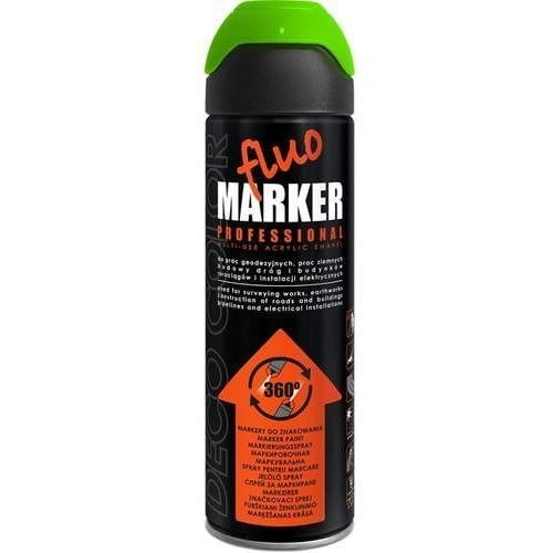 DECO COLOR FLUO ZIELONY.jpg