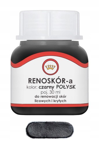 renoskór farba czarna połysk.jpg