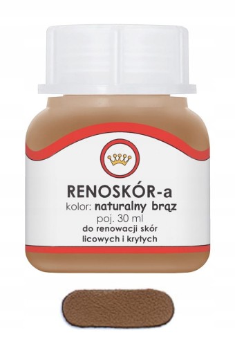 renoskór farba naturalny brąz.jpg