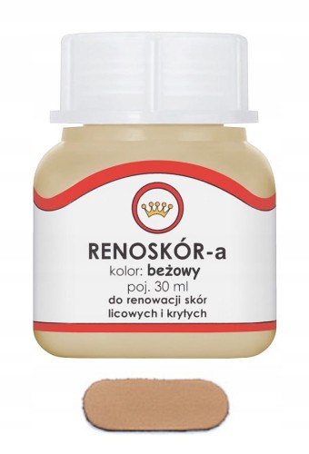 renoskór farba beżowa.jpg