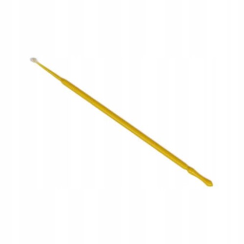patyczek żółty.jpg