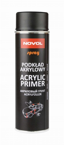 NOVOL PODKŁAD 1K.jpg