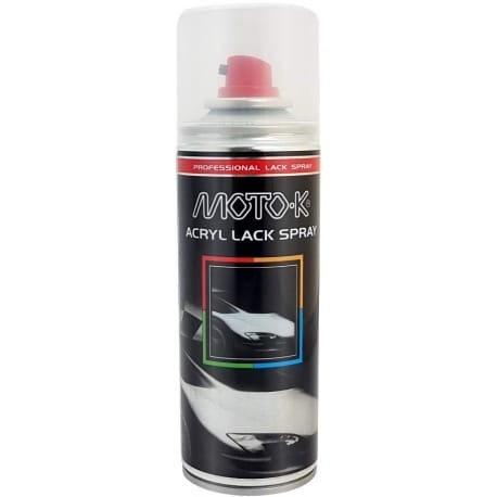 moto-k-puszka-z-gazem-polprodukt-200ml.jpg