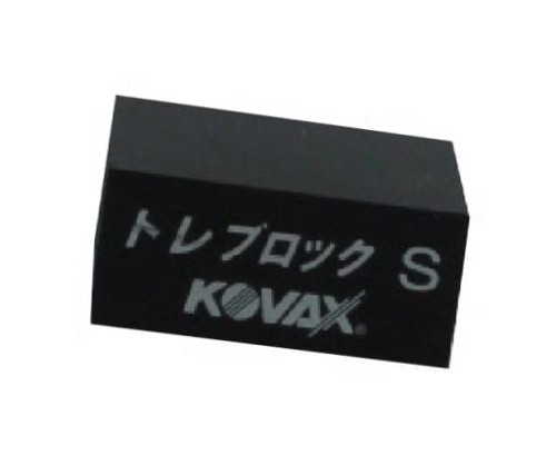 KOVAX TOLEBLOCK