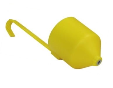 KUBEK FORDA