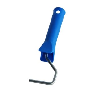 UCHWYT DO WAŁKA 5cm/6mm