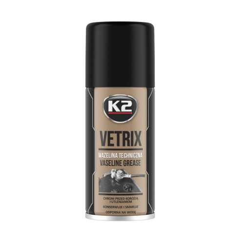 K2 VETRIX.jpg
