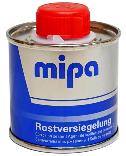 mipa rust.jpg