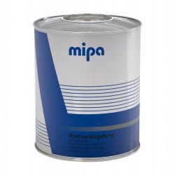 MIPA ROST-STOP 750.jpg