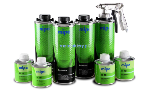 mipa protector zestaw.png