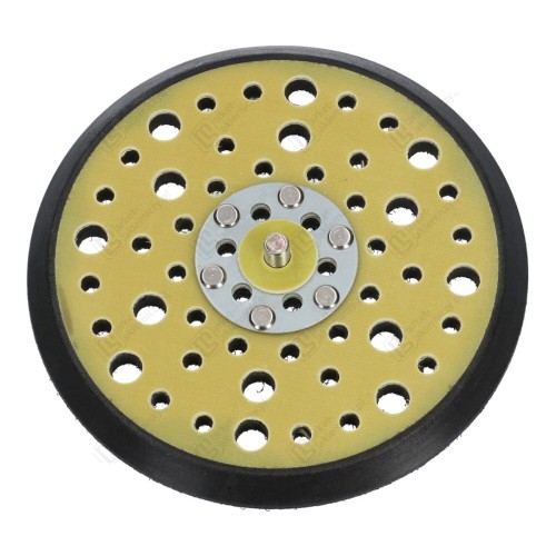 italko dysk 52 otwory.jpg